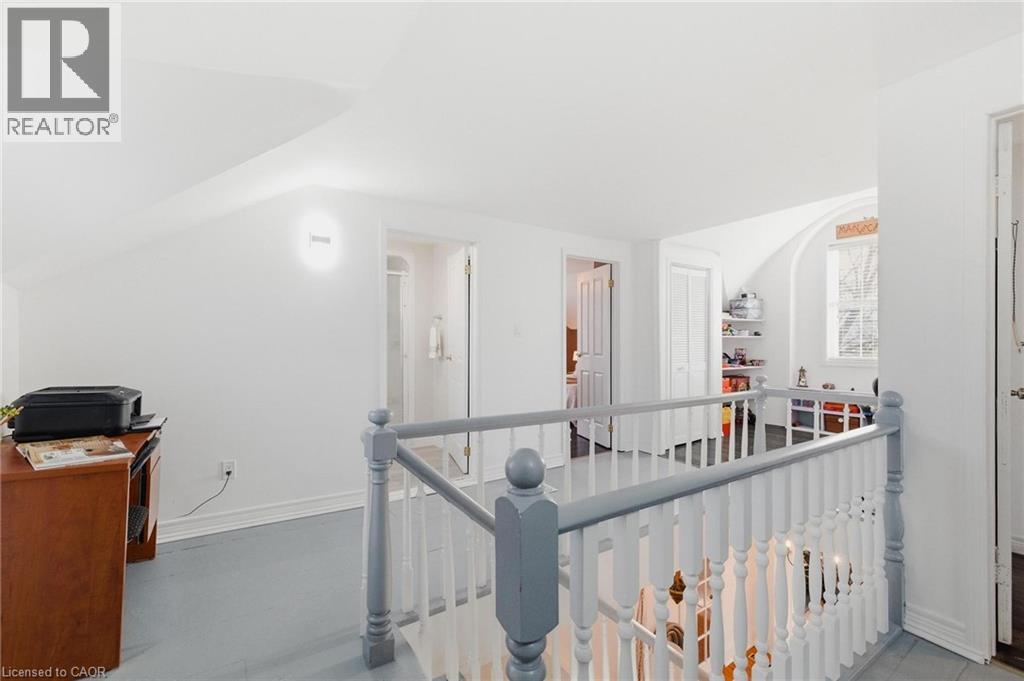 30 Arthur Street W, Harriston, Ontario  N0G 1Z0 - Photo 26 - 40815235