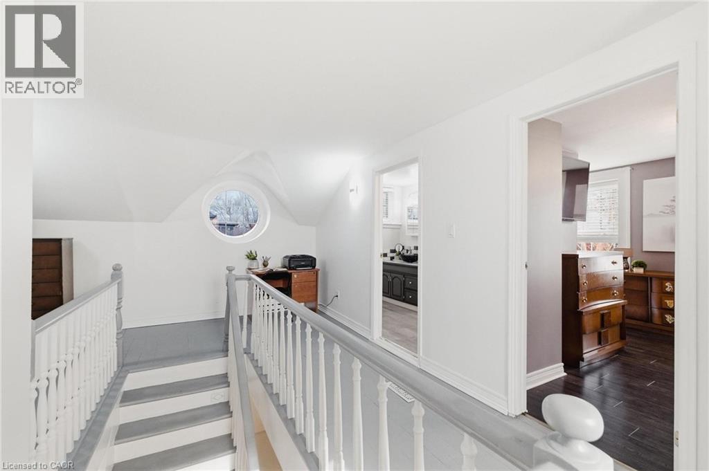 30 Arthur Street W, Harriston, Ontario  N0G 1Z0 - Photo 28 - 40815235