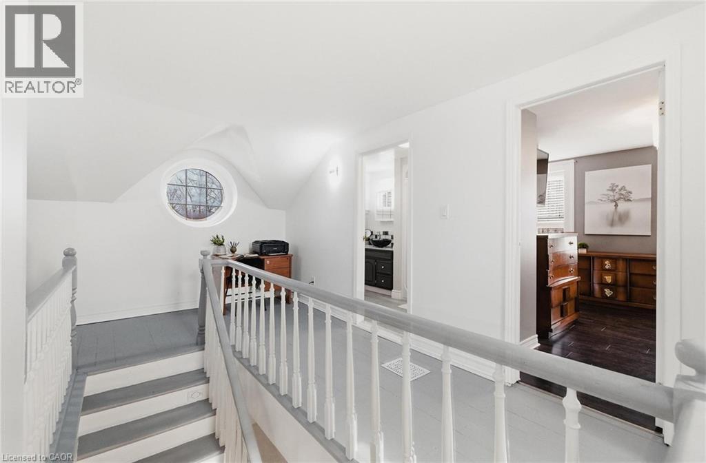 30 Arthur Street W, Harriston, Ontario  N0G 1Z0 - Photo 29 - 40815235