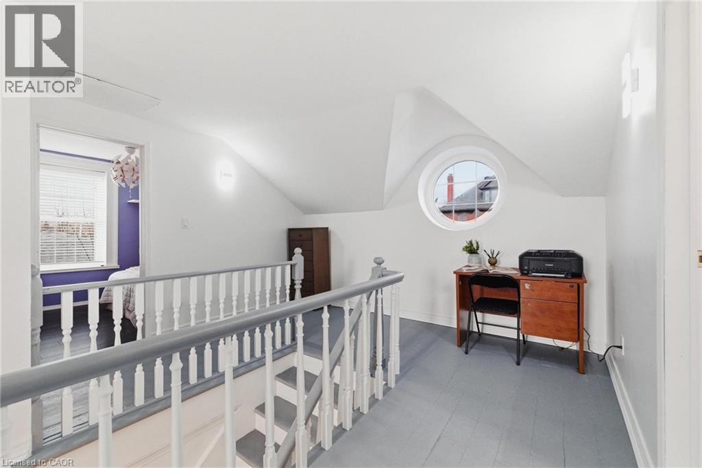 30 Arthur Street W, Harriston, Ontario  N0G 1Z0 - Photo 30 - 40815235