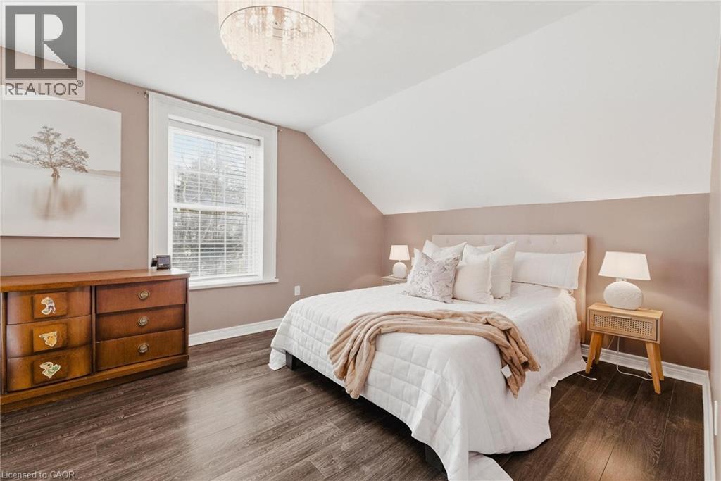 30 Arthur Street W, Harriston, Ontario  N0G 1Z0 - Photo 31 - 40815235