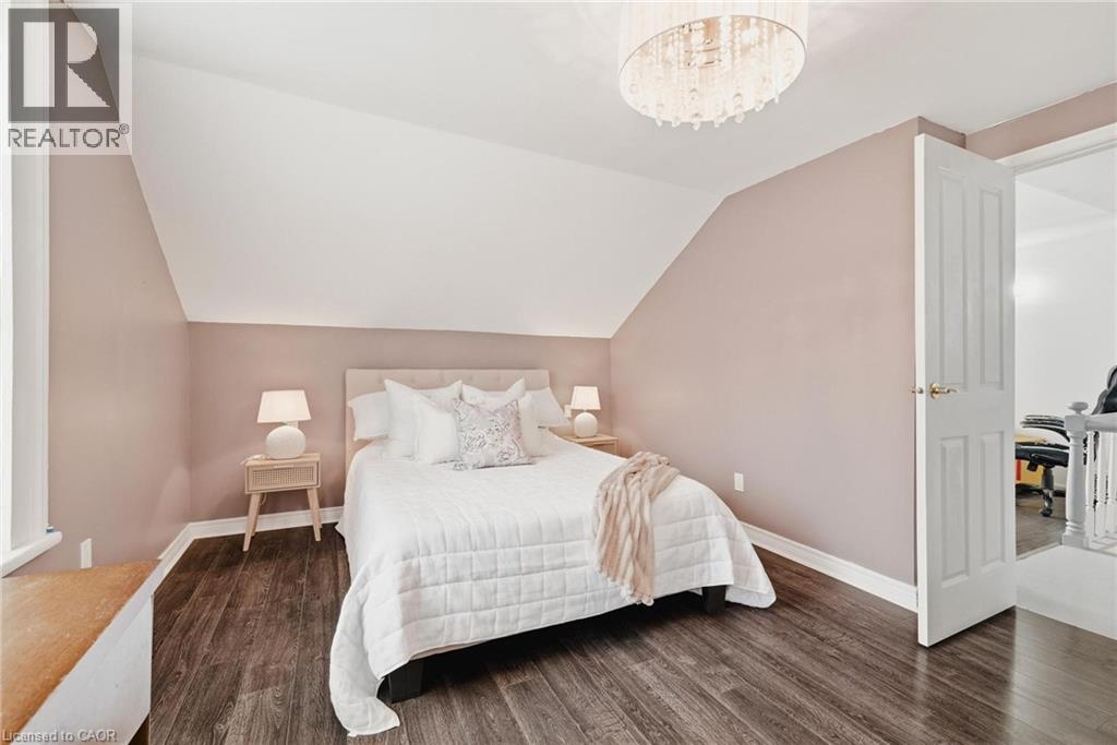 30 Arthur Street W, Harriston, Ontario  N0G 1Z0 - Photo 33 - 40815235