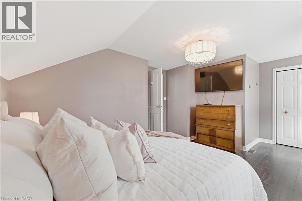 30 Arthur Street W, Harriston, Ontario  N0G 1Z0 - Photo 35 - 40815235