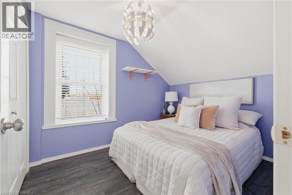 30 Arthur Street W, Harriston, Ontario  N0G 1Z0 - Photo 36 - 40815235