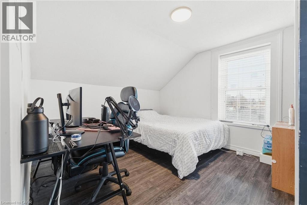 30 Arthur Street W, Harriston, Ontario  N0G 1Z0 - Photo 37 - 40815235