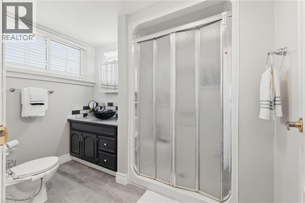 30 Arthur Street W, Harriston, Ontario  N0G 1Z0 - Photo 38 - 40815235