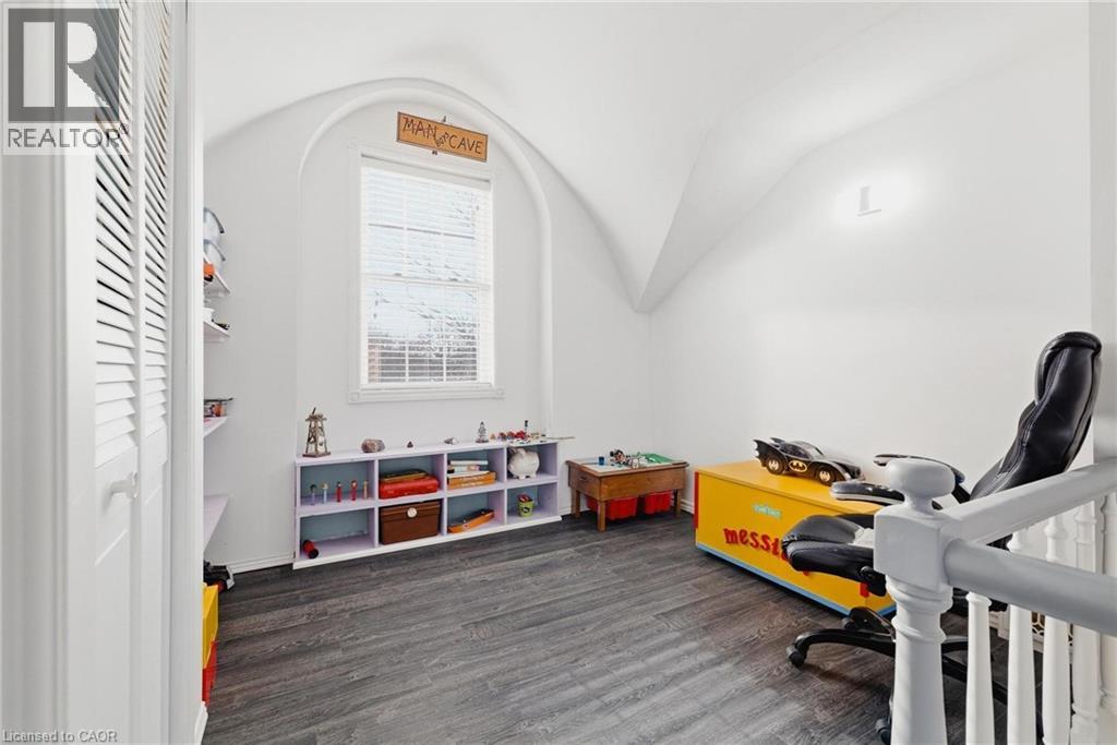 30 Arthur Street W, Harriston, Ontario  N0G 1Z0 - Photo 40 - 40815235