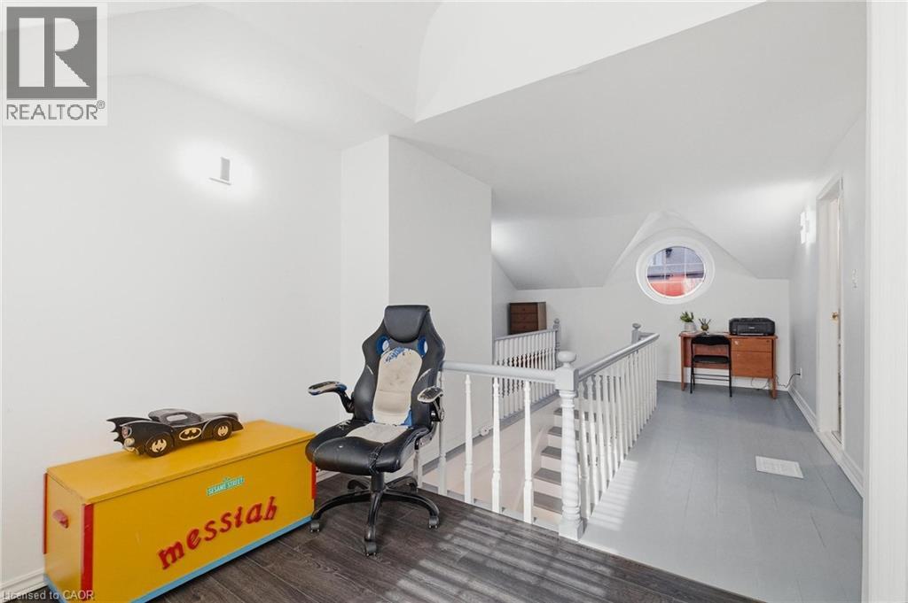 30 Arthur Street W, Harriston, Ontario  N0G 1Z0 - Photo 41 - 40815235