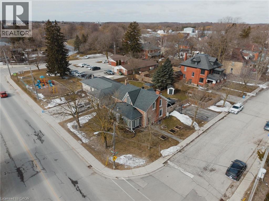 30 Arthur Street W, Harriston, Ontario  N0G 1Z0 - Photo 44 - 40815235