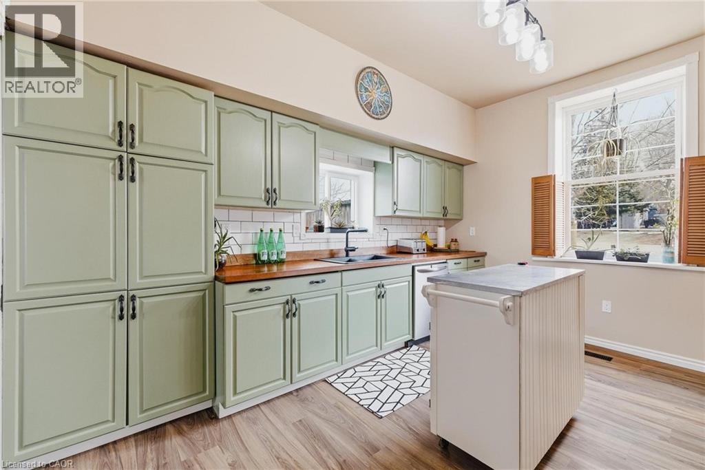 30 Arthur Street W, Harriston, Ontario  N0G 1Z0 - Photo 9 - 40815235