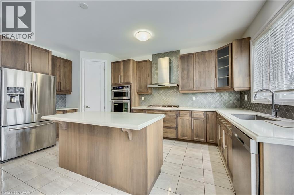 56 Lexington Avenue, Hamilton, Ontario  L8J 0L5 - Photo 10 - 40815223