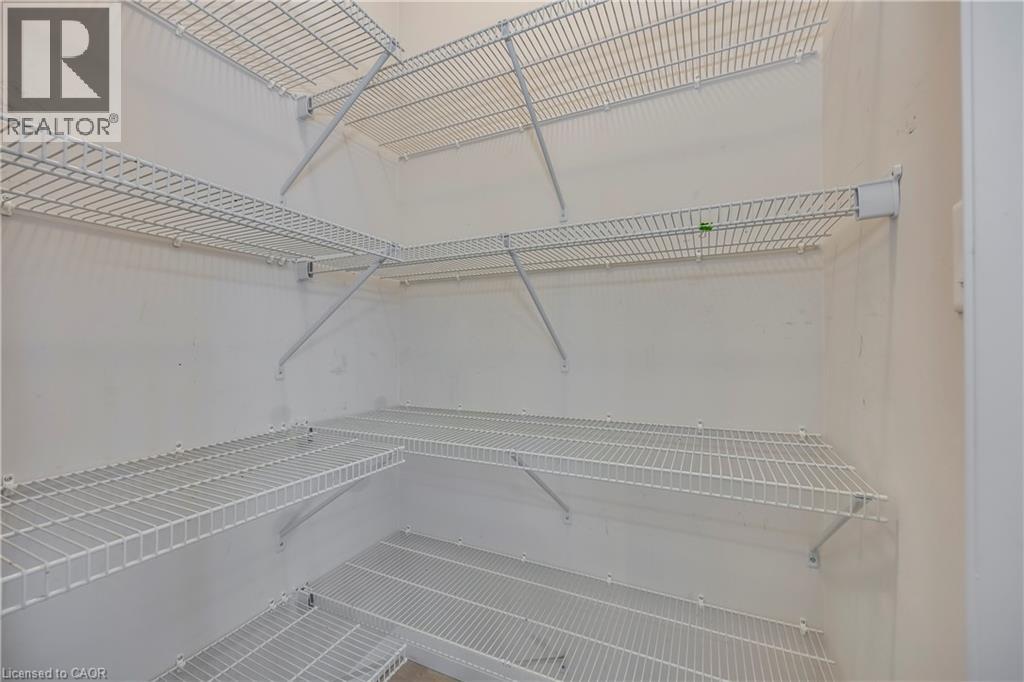 56 Lexington Avenue, Hamilton, Ontario  L8J 0L5 - Photo 12 - 40815223