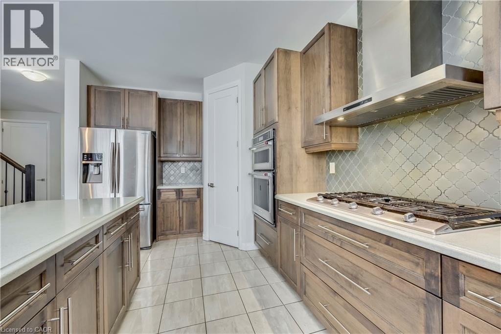 56 Lexington Avenue, Hamilton, Ontario  L8J 0L5 - Photo 14 - 40815223