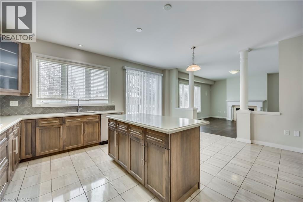 56 Lexington Avenue, Hamilton, Ontario  L8J 0L5 - Photo 16 - 40815223