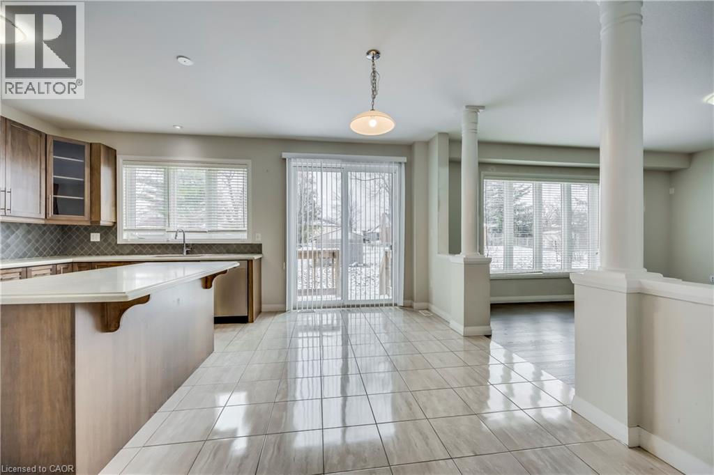 56 Lexington Avenue, Hamilton, Ontario  L8J 0L5 - Photo 17 - 40815223