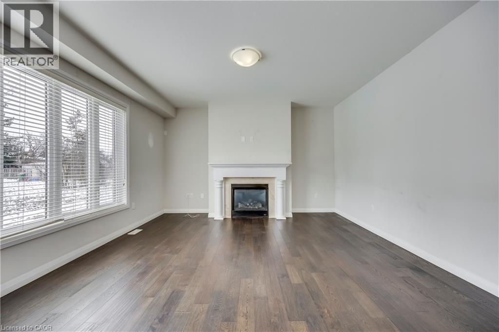 56 Lexington Avenue, Hamilton, Ontario  L8J 0L5 - Photo 18 - 40815223