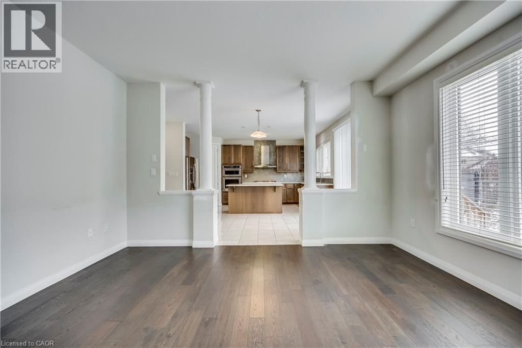 56 Lexington Avenue, Hamilton, Ontario  L8J 0L5 - Photo 20 - 40815223