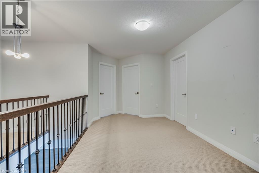 56 Lexington Avenue, Hamilton, Ontario  L8J 0L5 - Photo 22 - 40815223