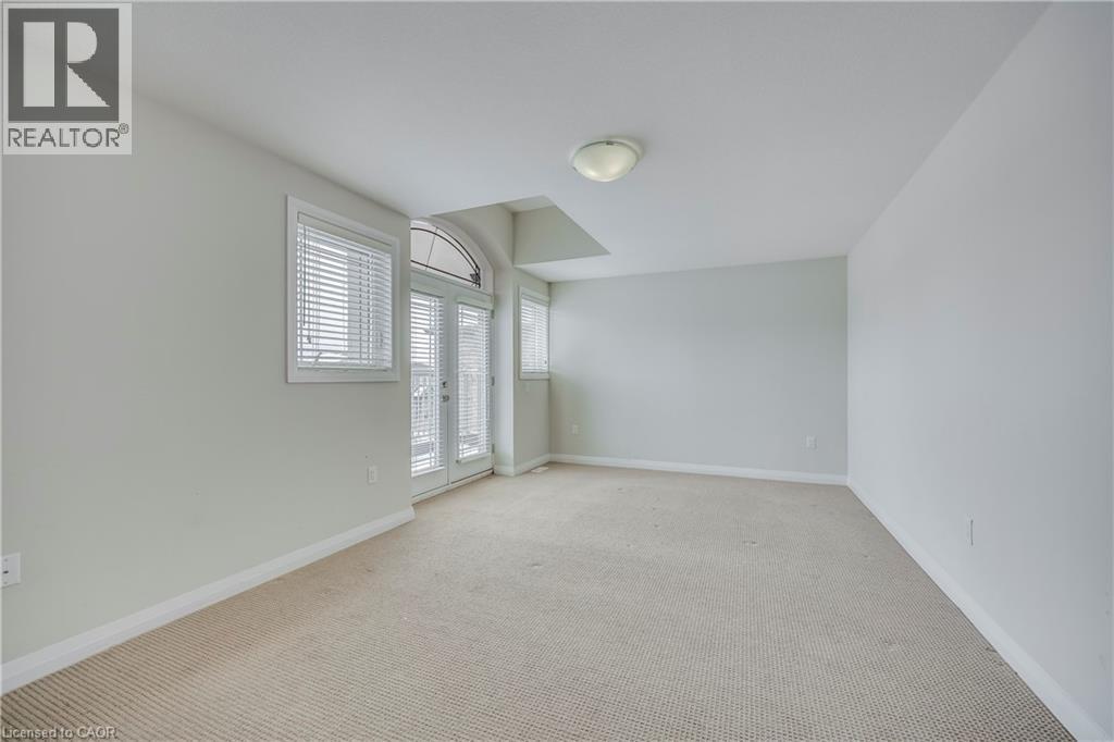 56 Lexington Avenue, Hamilton, Ontario  L8J 0L5 - Photo 24 - 40815223