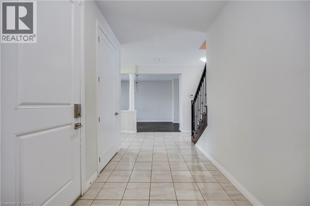 56 Lexington Avenue, Hamilton, Ontario  L8J 0L5 - Photo 8 - 40815223