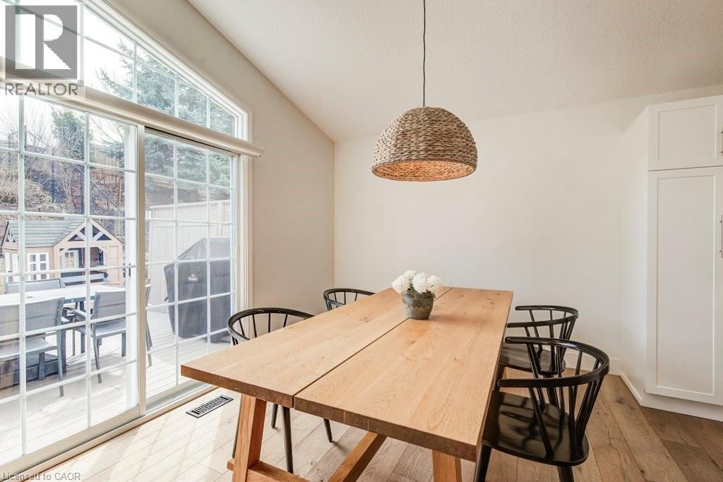 91 Glencliffe Court, Kitchener, Ontario  N2B 3X1 - Photo 15 - 40815186