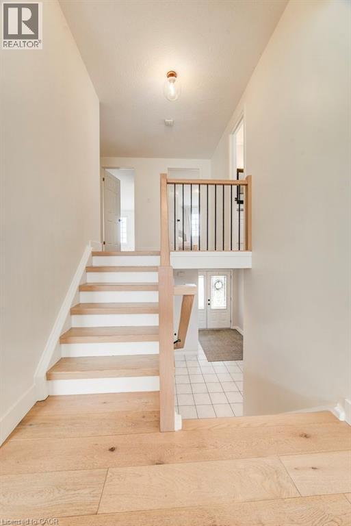 91 Glencliffe Court, Kitchener, Ontario  N2B 3X1 - Photo 23 - 40815186