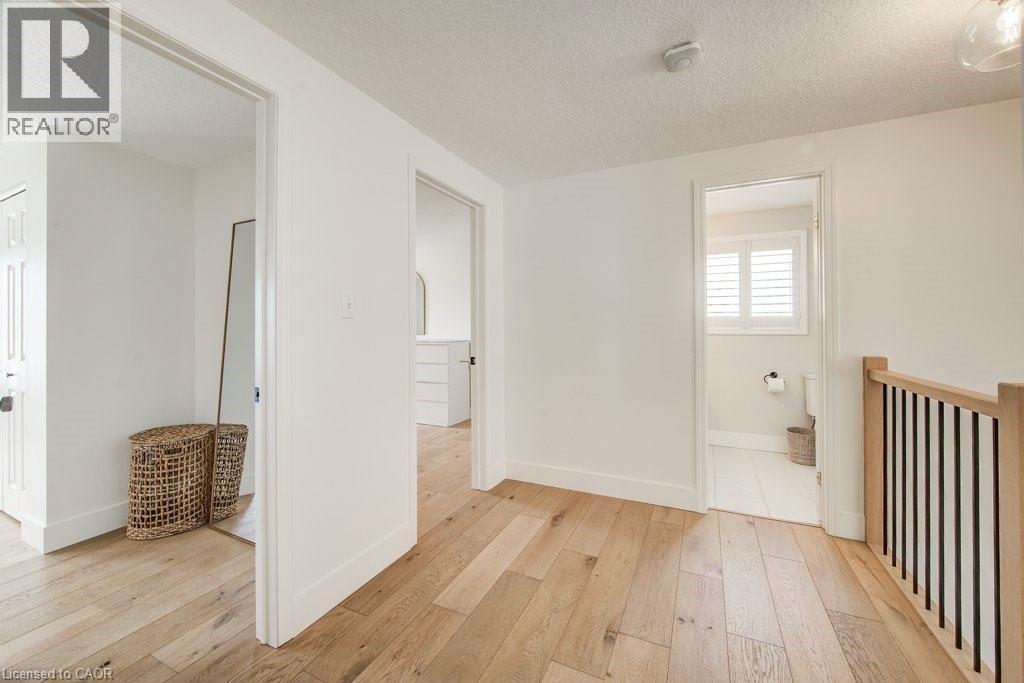 91 Glencliffe Court, Kitchener, Ontario  N2B 3X1 - Photo 26 - 40815186