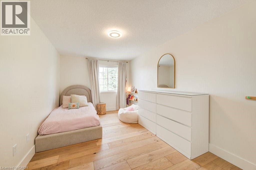 91 Glencliffe Court, Kitchener, Ontario  N2B 3X1 - Photo 28 - 40815186