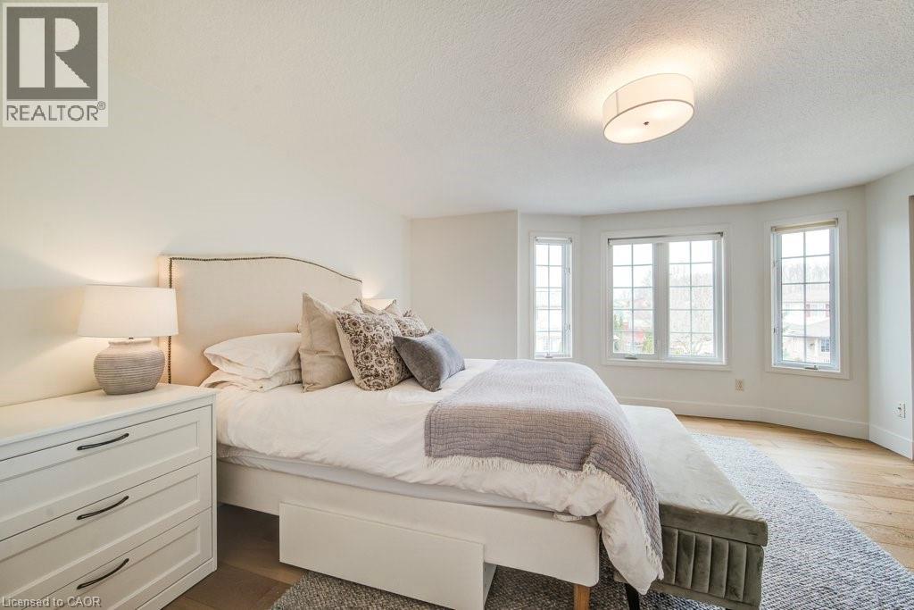 91 Glencliffe Court, Kitchener, Ontario  N2B 3X1 - Photo 33 - 40815186