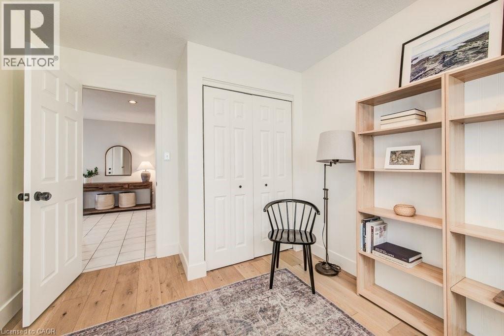 91 Glencliffe Court, Kitchener, Ontario  N2B 3X1 - Photo 8 - 40815186