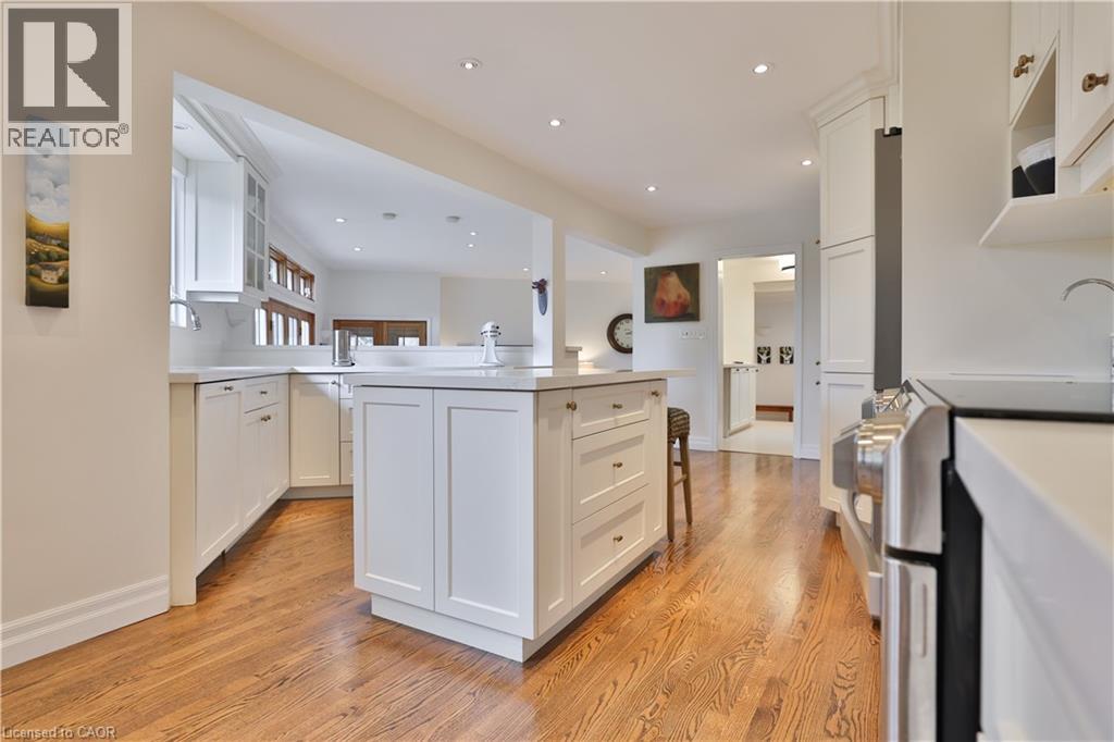 1268 Hillhurst Road, Oakville, Ontario  L6J 1X4 - Photo 11 - 40814894