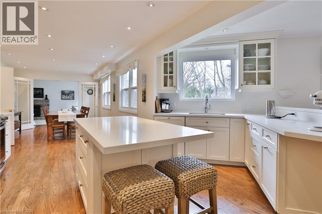 1268 Hillhurst Road, Oakville, Ontario  L6J 1X4 - Photo 15 - 40814894