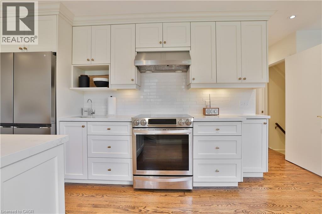 1268 Hillhurst Road, Oakville, Ontario  L6J 1X4 - Photo 16 - 40814894