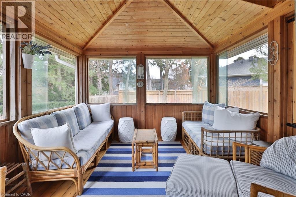 1268 Hillhurst Road, Oakville, Ontario  L6J 1X4 - Photo 21 - 40814894