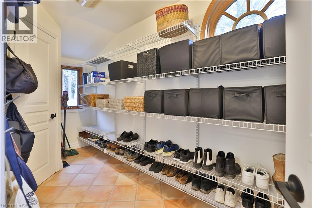 1268 Hillhurst Road, Oakville, Ontario  L6J 1X4 - Photo 22 - 40814894