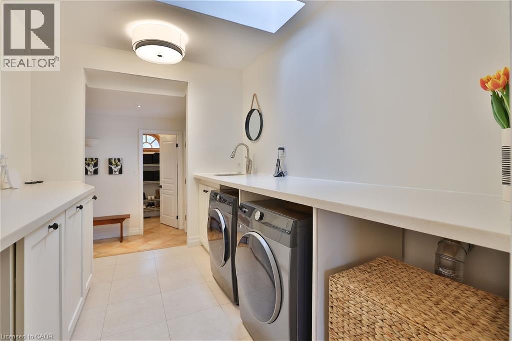 1268 Hillhurst Road, Oakville, Ontario  L6J 1X4 - Photo 24 - 40814894