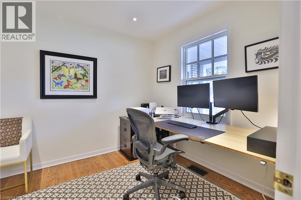 1268 Hillhurst Road, Oakville, Ontario  L6J 1X4 - Photo 26 - 40814894