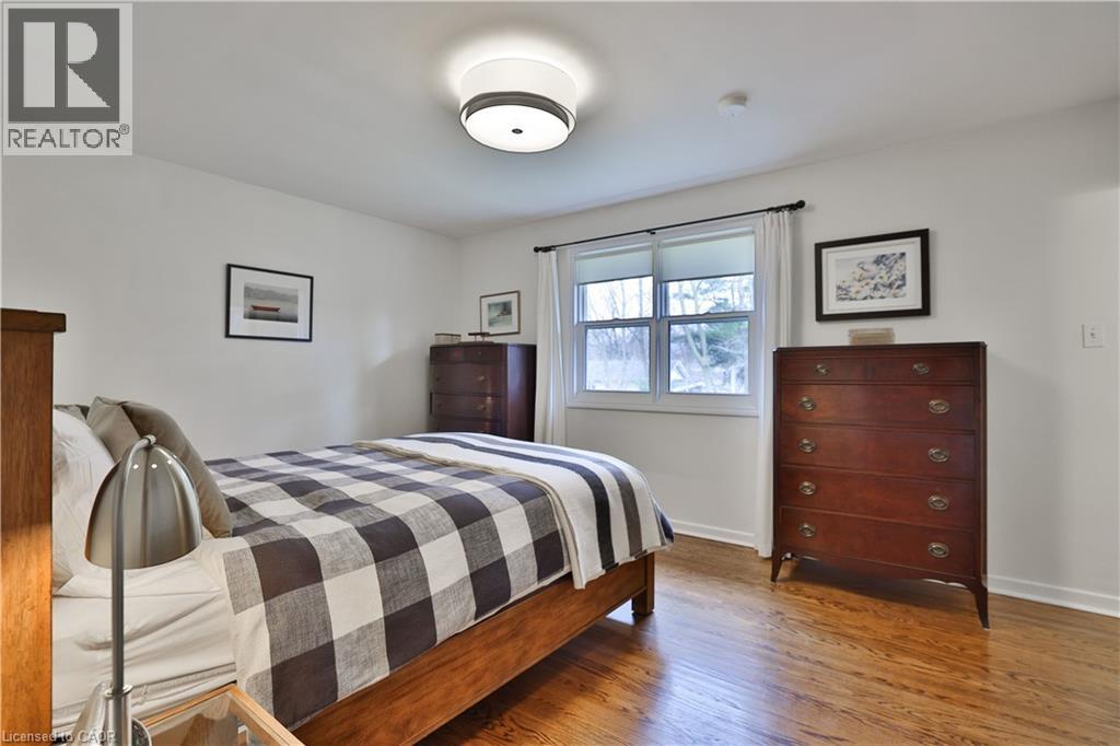 1268 Hillhurst Road, Oakville, Ontario  L6J 1X4 - Photo 28 - 40814894