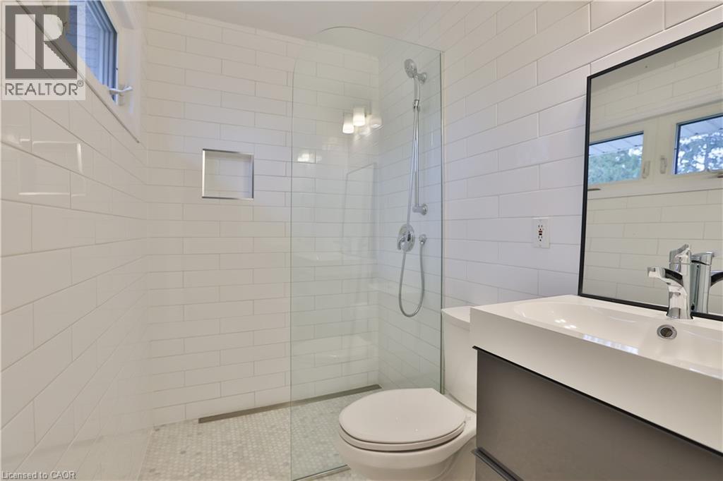 1268 Hillhurst Road, Oakville, Ontario  L6J 1X4 - Photo 29 - 40814894