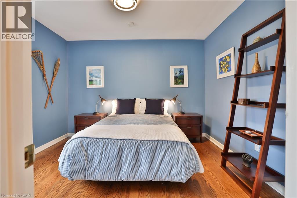 1268 Hillhurst Road, Oakville, Ontario  L6J 1X4 - Photo 30 - 40814894