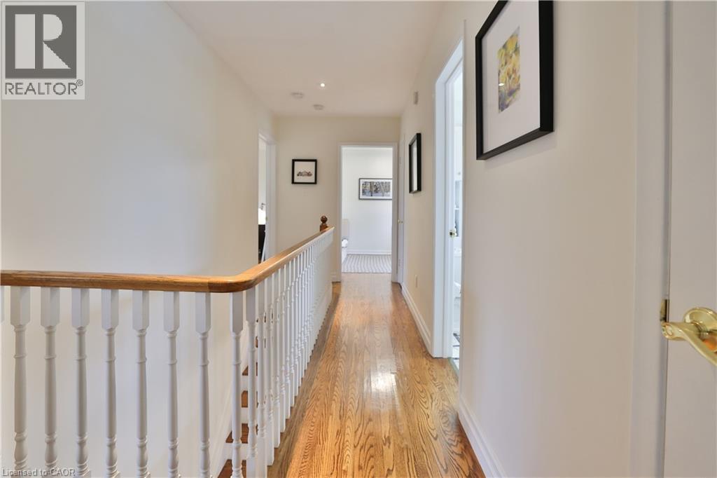 1268 Hillhurst Road, Oakville, Ontario  L6J 1X4 - Photo 31 - 40814894