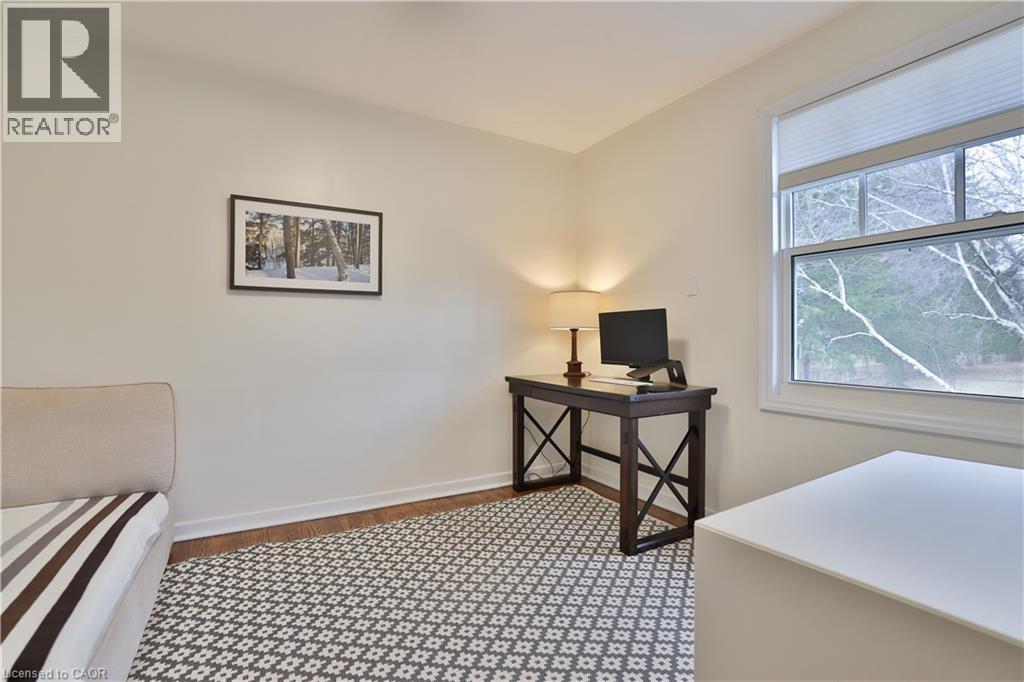 1268 Hillhurst Road, Oakville, Ontario  L6J 1X4 - Photo 32 - 40814894