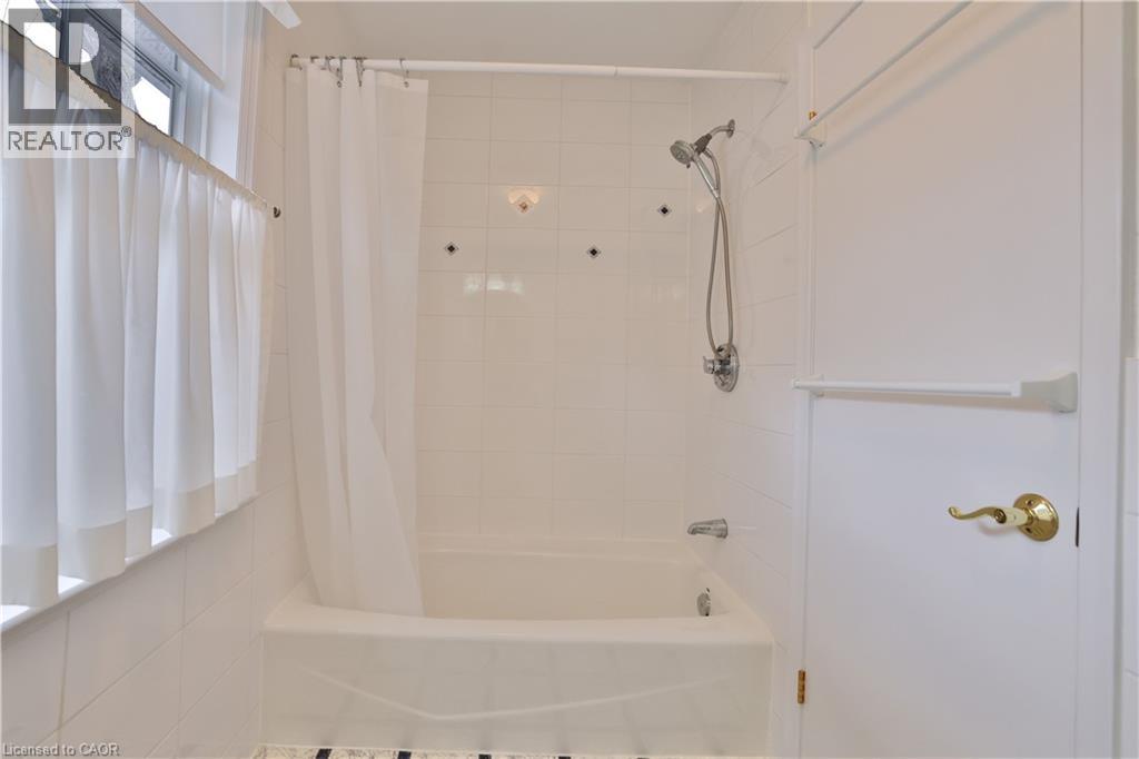 1268 Hillhurst Road, Oakville, Ontario  L6J 1X4 - Photo 35 - 40814894