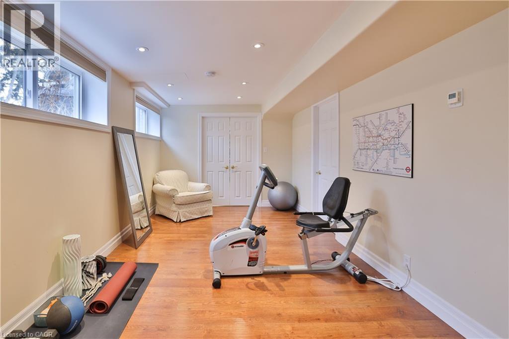 1268 Hillhurst Road, Oakville, Ontario  L6J 1X4 - Photo 36 - 40814894