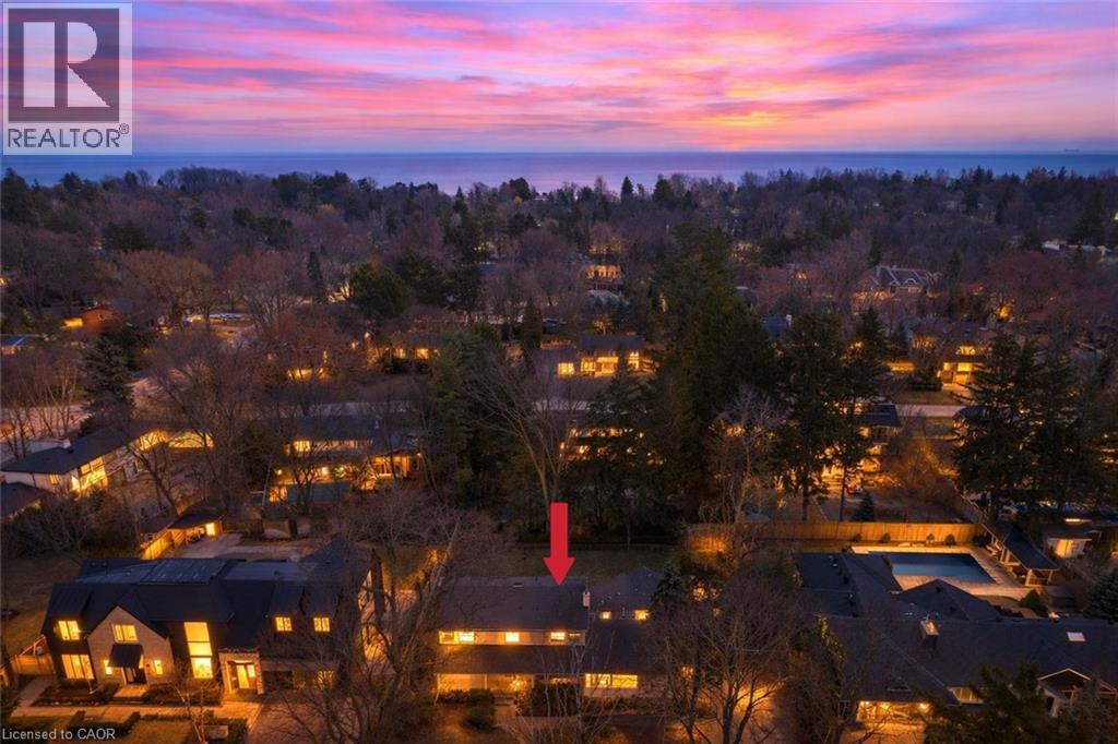 1268 Hillhurst Road, Oakville, Ontario  L6J 1X4 - Photo 46 - 40814894