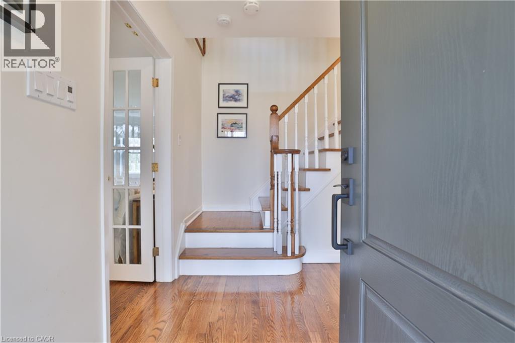 1268 Hillhurst Road, Oakville, Ontario  L6J 1X4 - Photo 5 - 40814894