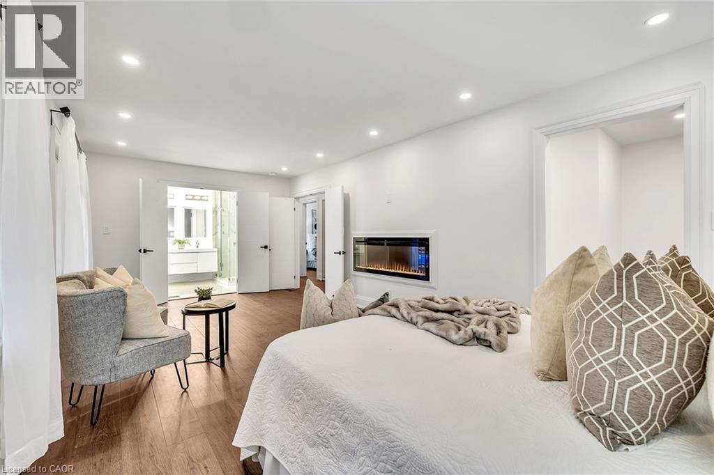 877 Kingsway Drive, Burlington, Ontario  L7T 3H8 - Photo 11 - 40814836