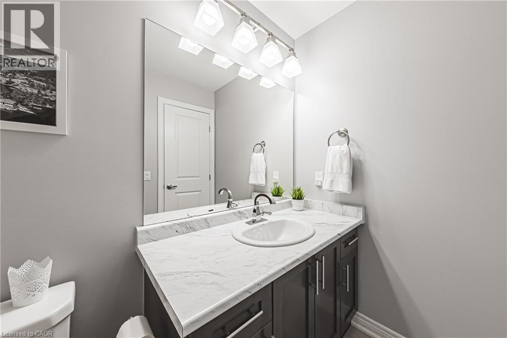 83 Southshore Crescent, Hamilton, Ontario  L8E 0J3 - Photo 17 - 40814627