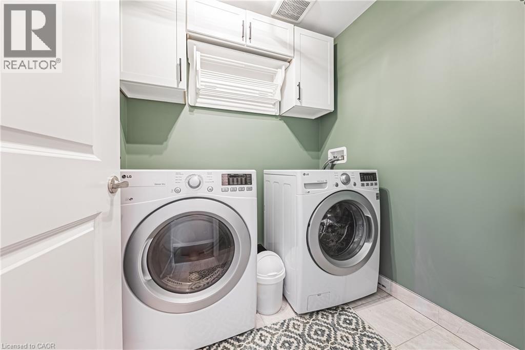 83 Southshore Crescent, Hamilton, Ontario  L8E 0J3 - Photo 22 - 40814627