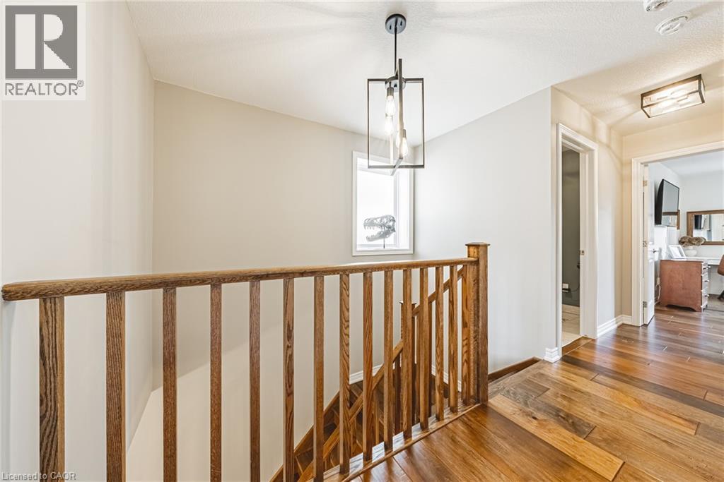 83 Southshore Crescent, Hamilton, Ontario  L8E 0J3 - Photo 23 - 40814627